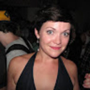 Meet your Posher, Marilyn